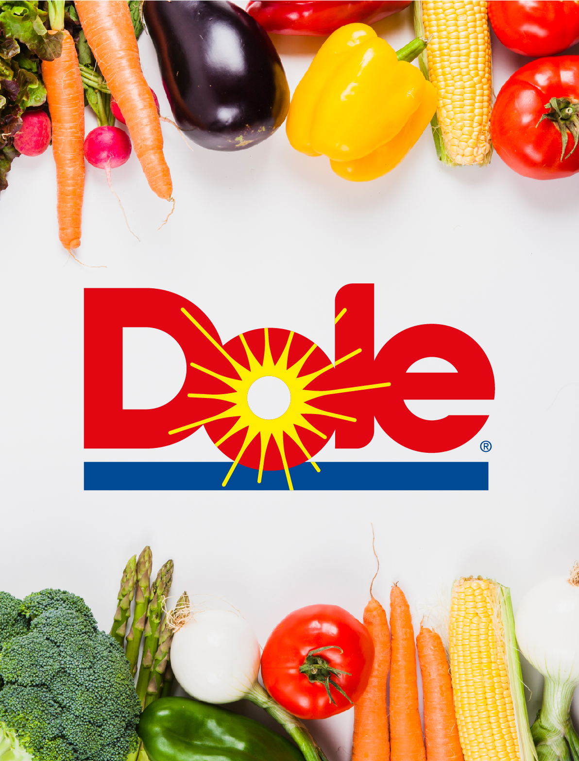 DOLE MEDIDA DE BANNERS-02