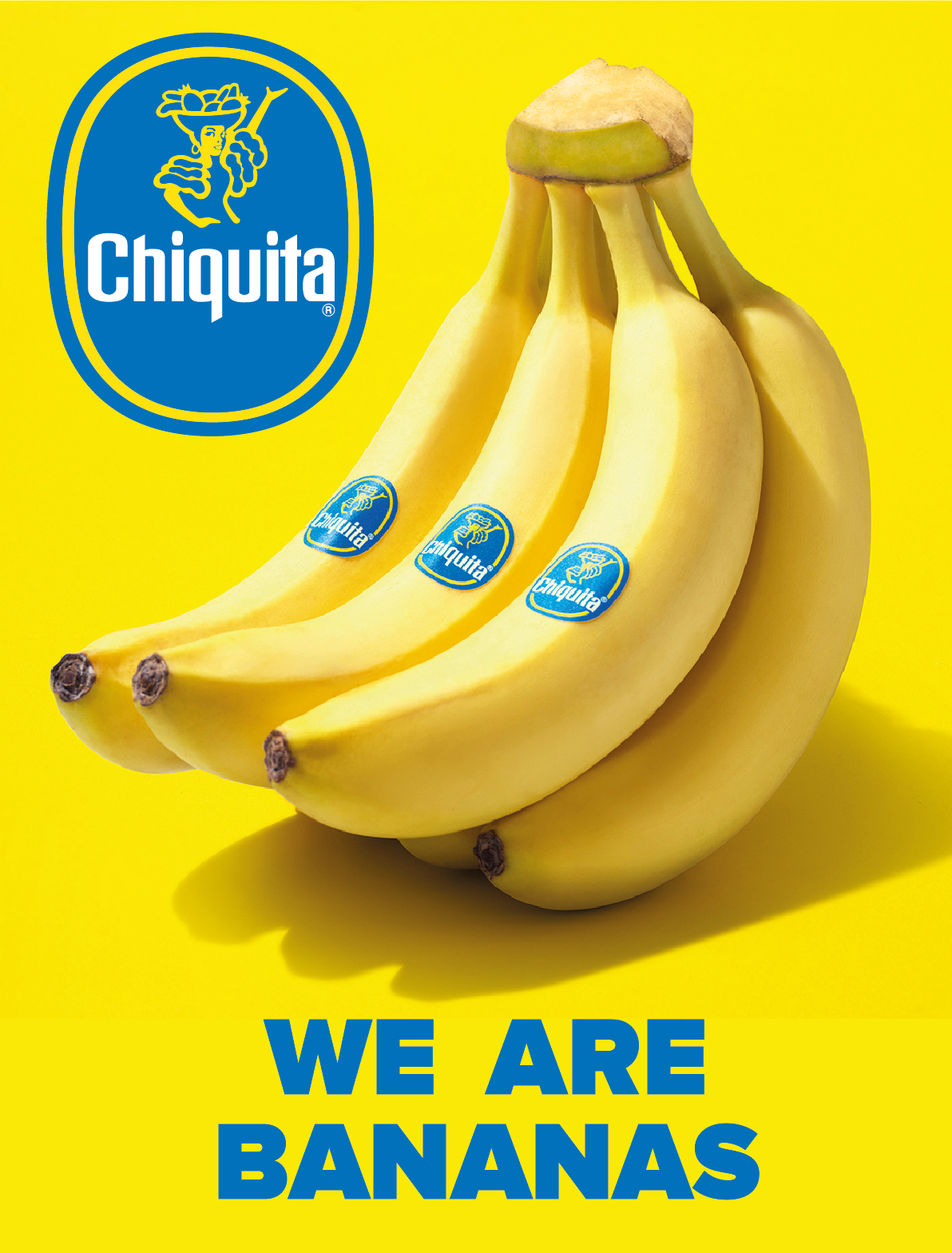 chuiquita bananas MEDIDA DE BANNERS-02