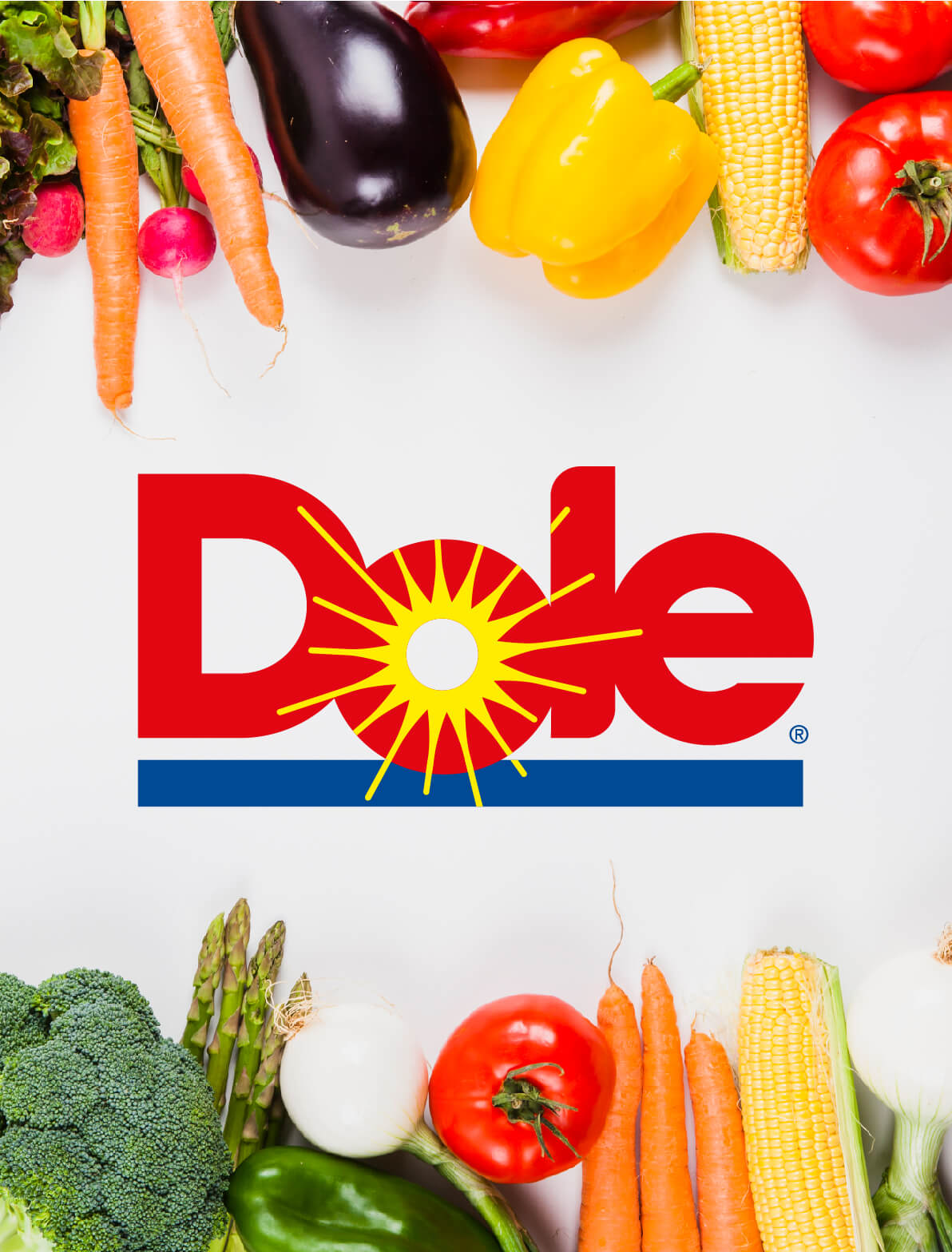 DOLE-MEDIDA-DE-BANNERS-02