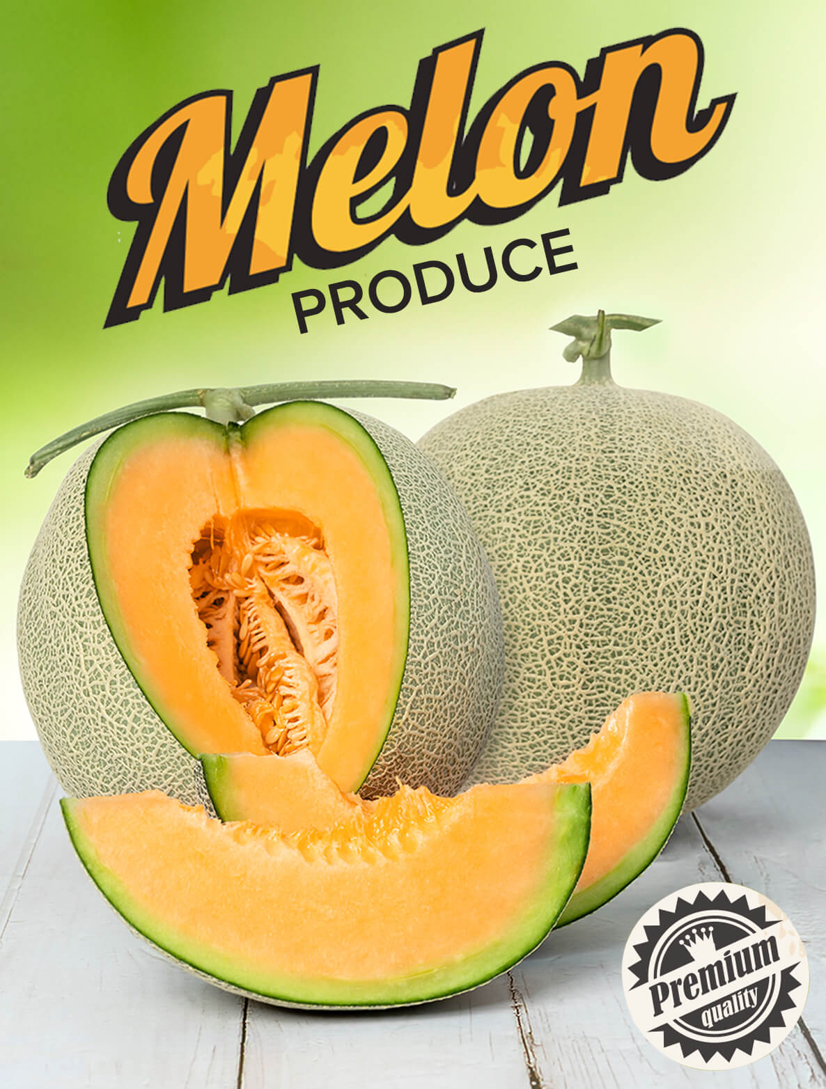 MELON