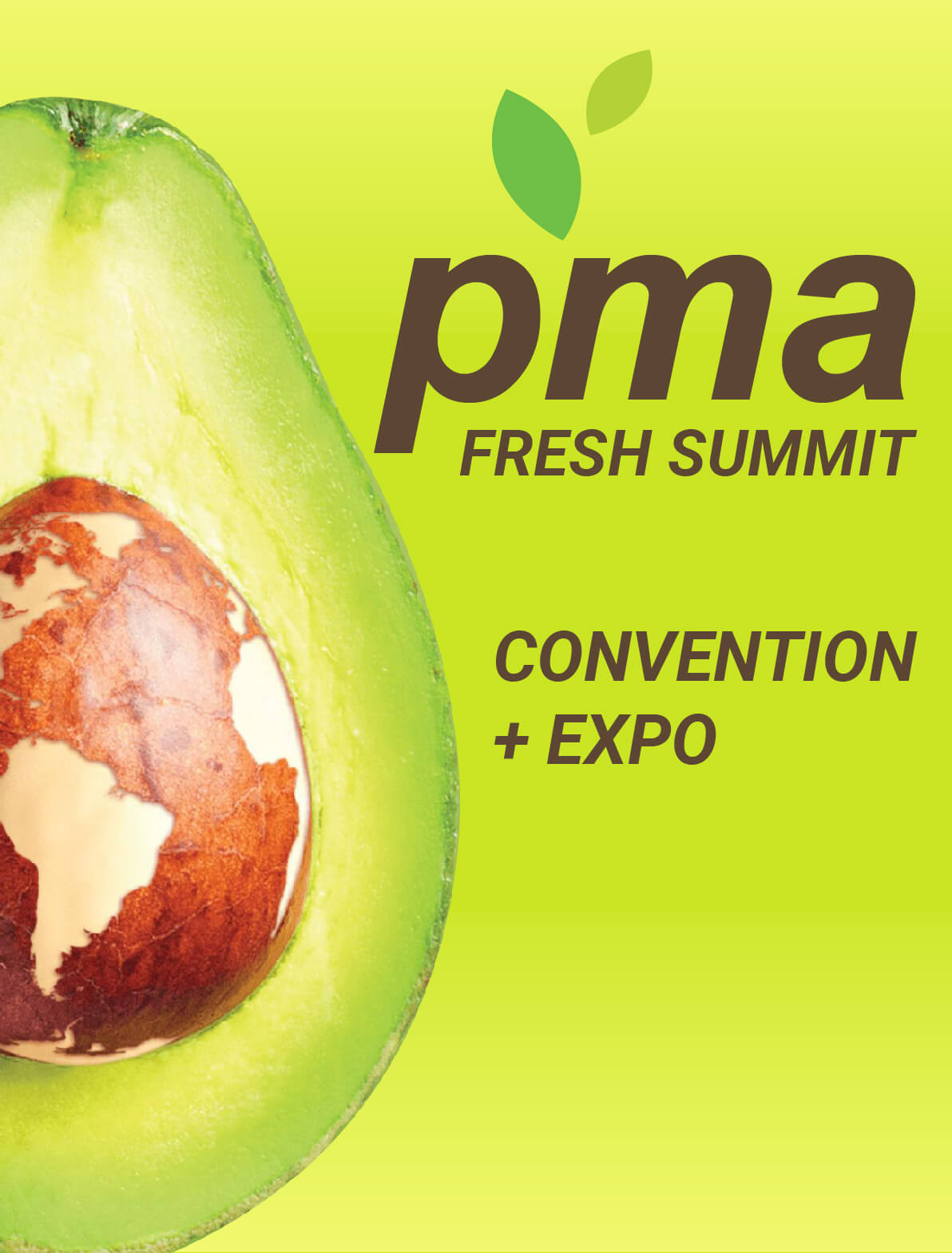 PMA-MEDIDA-DE-BANNERS-02
