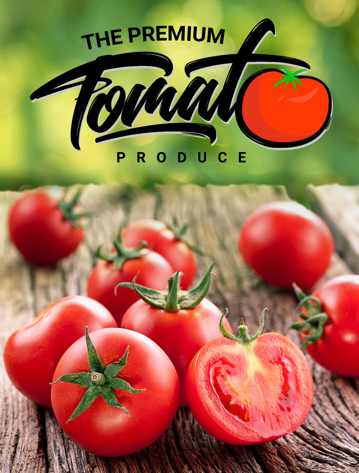 TOMATOE-1