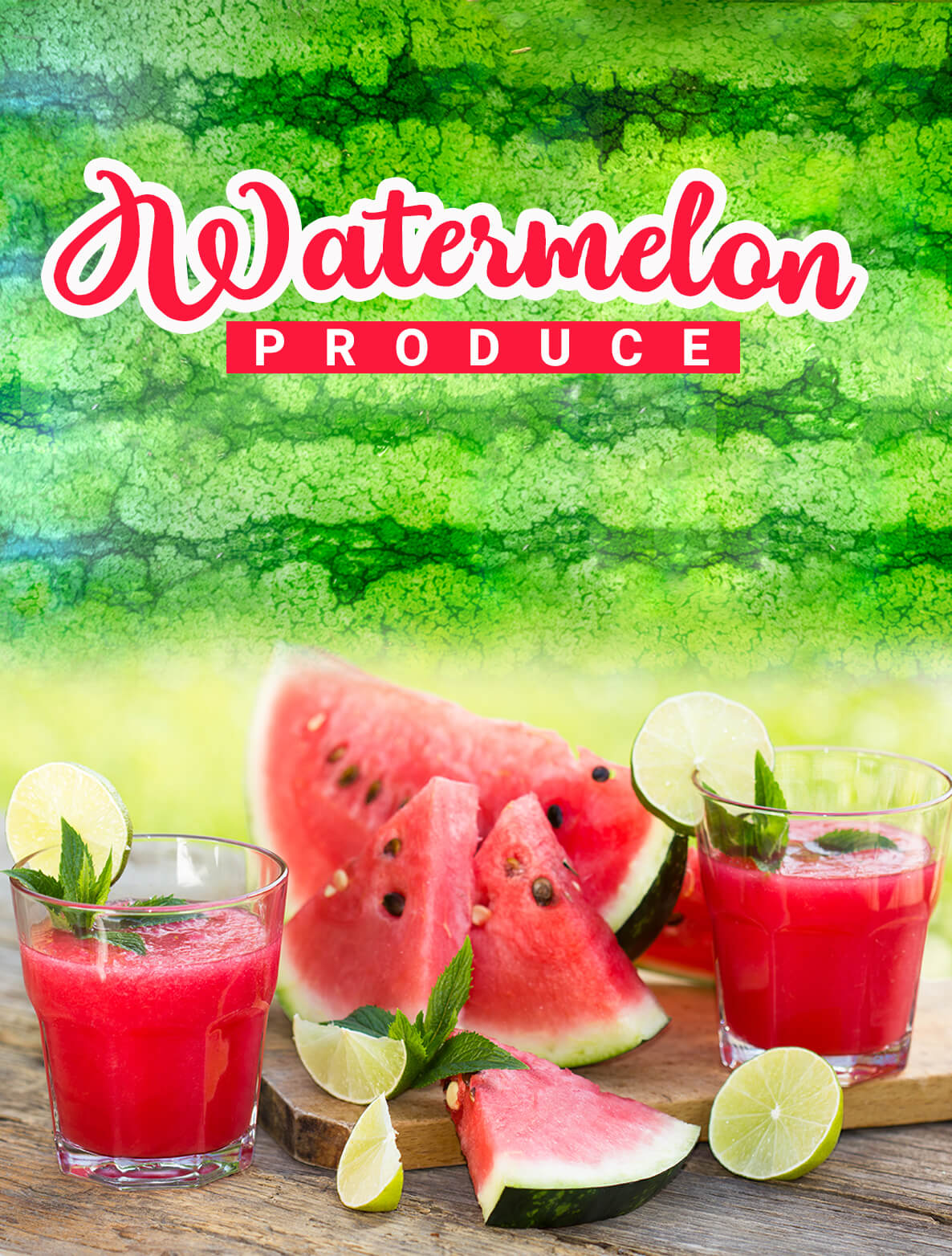 anuncios-con-fotos-MEDIDA-DE-BANNERS-08